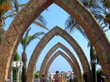 Delphin_İmperial_lara (43)