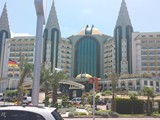 Delphin_İmperial_lara (44)