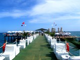 Delphin_İmperial_lara (45)