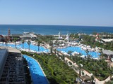 Delphin_İmperial_lara (47)
