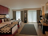 Delphin_İmperial_lara (48)