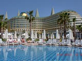 Delphin_İmperial_lara (5)