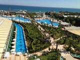 Delphin_İmperial_lara (50)
