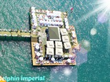 Delphin_İmperial_lara (52)