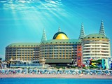 Delphin_İmperial_lara (53)
