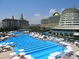 Delphin_İmperial_lara (54)