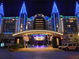 Delphin_İmperial_lara (55)