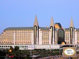 Delphin_İmperial_lara (56)
