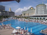 Delphin_İmperial_lara (57)