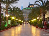 Delphin_İmperial_lara (59)