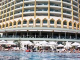Delphin_İmperial_lara (6)