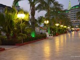 Delphin_İmperial_lara (60)