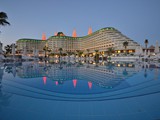 Delphin_İmperial_lara (66)