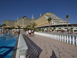 Delphin_İmperial_lara (69)