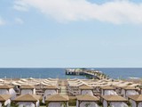 Delphin_İmperial_lara (6)