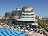 Delphin_İmperial_lara (7)