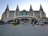 Delphin_İmperial_lara (70)