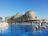 Delphin_İmperial_lara (72)