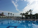 Delphin_İmperial_lara (73)