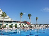 Delphin_İmperial_lara (74)