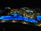 Delphin_İmperial_lara (75)