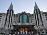 Delphin_İmperial_lara (76)