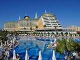 Delphin_İmperial_lara (79)