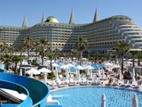 Delphin_İmperial_lara (8)