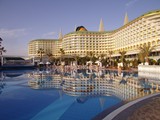 Delphin_İmperial_lara (80)