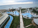 Delphin_İmperial_lara (81)