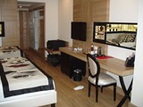 Delphin_İmperial_lara (82)