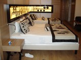 Delphin_İmperial_lara (83)