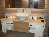 Delphin_İmperial_lara (84)