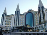 Delphin_İmperial_lara (85)