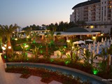 Delphin_İmperial_lara (87)