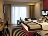 Delphin_İmperial_lara (8)