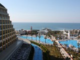 Delphin_İmperial_lara (9)
