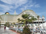 Delphin_İmperial_lara (92)