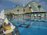 Delphin_İmperial_lara (93)