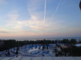 Delphin_Palace (1)