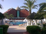 Delphin_Palace (10)