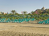 Delphin_Palace (10)
