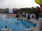 Delphin_Palace (11)