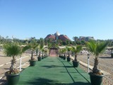 Delphin_Palace (12)