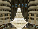 Delphin_Palace (12)