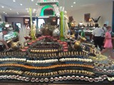 Delphin_Palace (13)