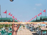Delphin_Palace (13)