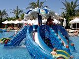 Delphin_Palace (14)