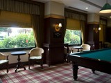 Delphin_Palace (16)