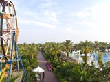 Delphin_Palace (1)